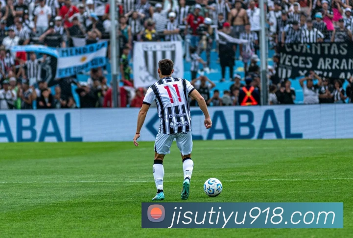 极速体育发展历程